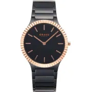 "Obaku" V292GXMBSB