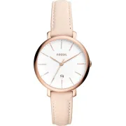 "Fossil" ES4369