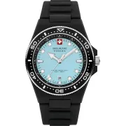 "Swiss Military Hanowa" SMWGN0001186