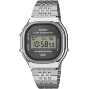 "Casio" A140WE-8A