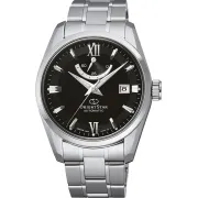 "Orient Star" RK-AU0004B