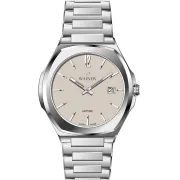 "Wainer" WA.10240-D