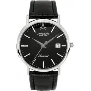 "Atlantic" 50351.41.61