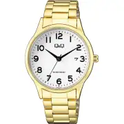 "Q&Q" A482-004