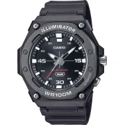 "Casio" MW-620H-1A