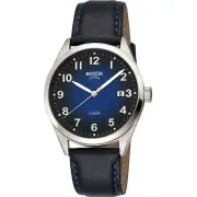 "Boccia" 3682-02