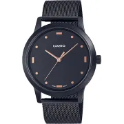 "Casio" MTP-2022VMB-1C