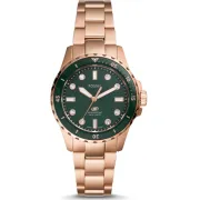 "Fossil" ES5371