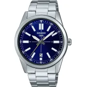 "Casio" MTP-VD02D-2E