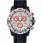 "Atlantic" 87471.47.25R
