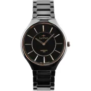 "LeVier" L 7504 L Bl