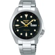 "Seiko" SRPE57K1