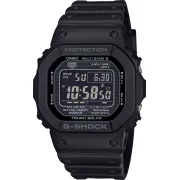 "Casio" GW-5000HS-1