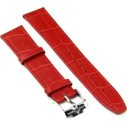 Ремешок для часов Jacques Lemans 1-1841U