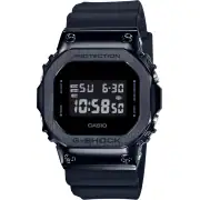 "Casio" GM-5600B-1