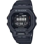 "Casio" GBD-200-1