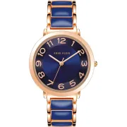 "Anne Klein" 3920NVRG