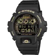 "Casio" DW-6900CF-1