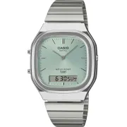 "Casio" AQ-240E-2A