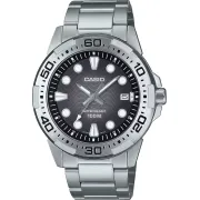"Casio" MTD-140D-1A