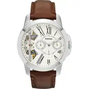 "Fossil" ME1144