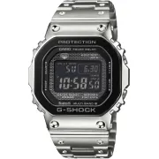 "Casio" GMW-B5000BT-1