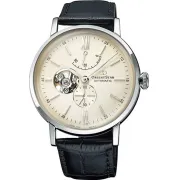 "Orient Star" RE-AV0002S00