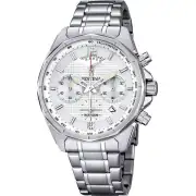 "Festina" F6835/1 