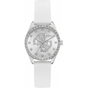 "Guess" GW1042L1