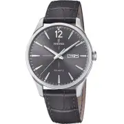 "Festina" F20205/2 