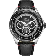 "Pierre Ricaud" P97217.Y214QF