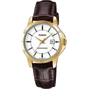 "Casio" LTP-V004GL-7A