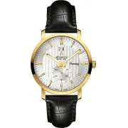 "Atlantic" 63360.45.21