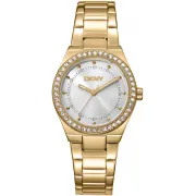 "DKNY" DK1L100M0065