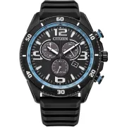 "Citizen" AT2587-02E