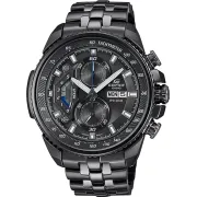 "Casio" EF-558DC-1A