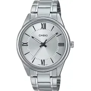 "Casio" MTP-V005D-7B5