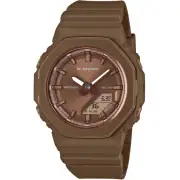 "Casio" GMA-P2110B-5A