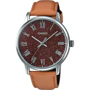 "Casio" MTP-TW100L-5A