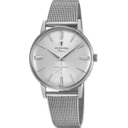 "Festina" F20252/1 