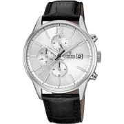 "Festina" F20284/1 