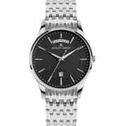 "Jacques Lemans" 1-2193F