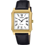 "Casio" MTP-B190GL-7B