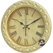 н. "Михаил Москвин" Розы 9-2