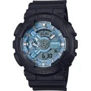 "Casio" GA-110CD-1A2
