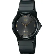 "Casio" MQ-76-1A