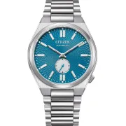 "Citizen" NK5010-51L