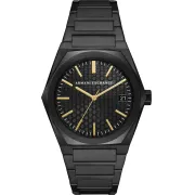 "Armani Exchange" AX2812