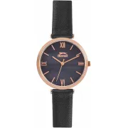 "Slazenger" SL.09.6228.3.02