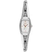 "DKNY" NY2983